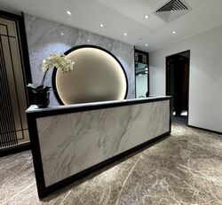 PLUS (D1), Office #518743851
